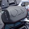 Premium Seat for Suzuki GSX-S1000GX