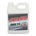 KYB Fork & Suspension Oil