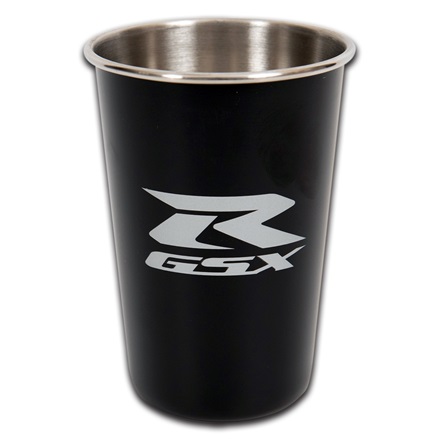 GSX-R Tumbler picture