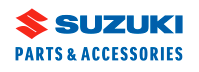 Suzuki Parts & Accessories Store