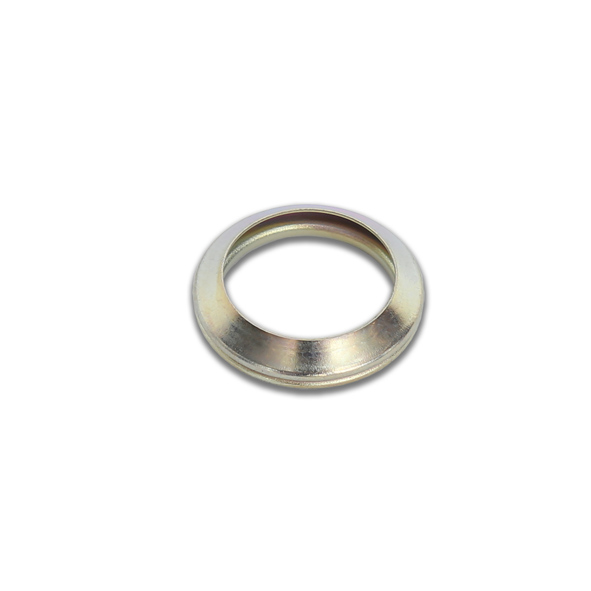 ウシャス Amazon.com: Oil Drain Plug Crush Washer fits Yamaha XVS1300