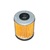 Oil Filter, RM-Z