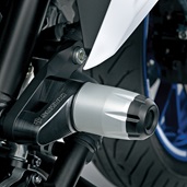 Frame Slider (2027)