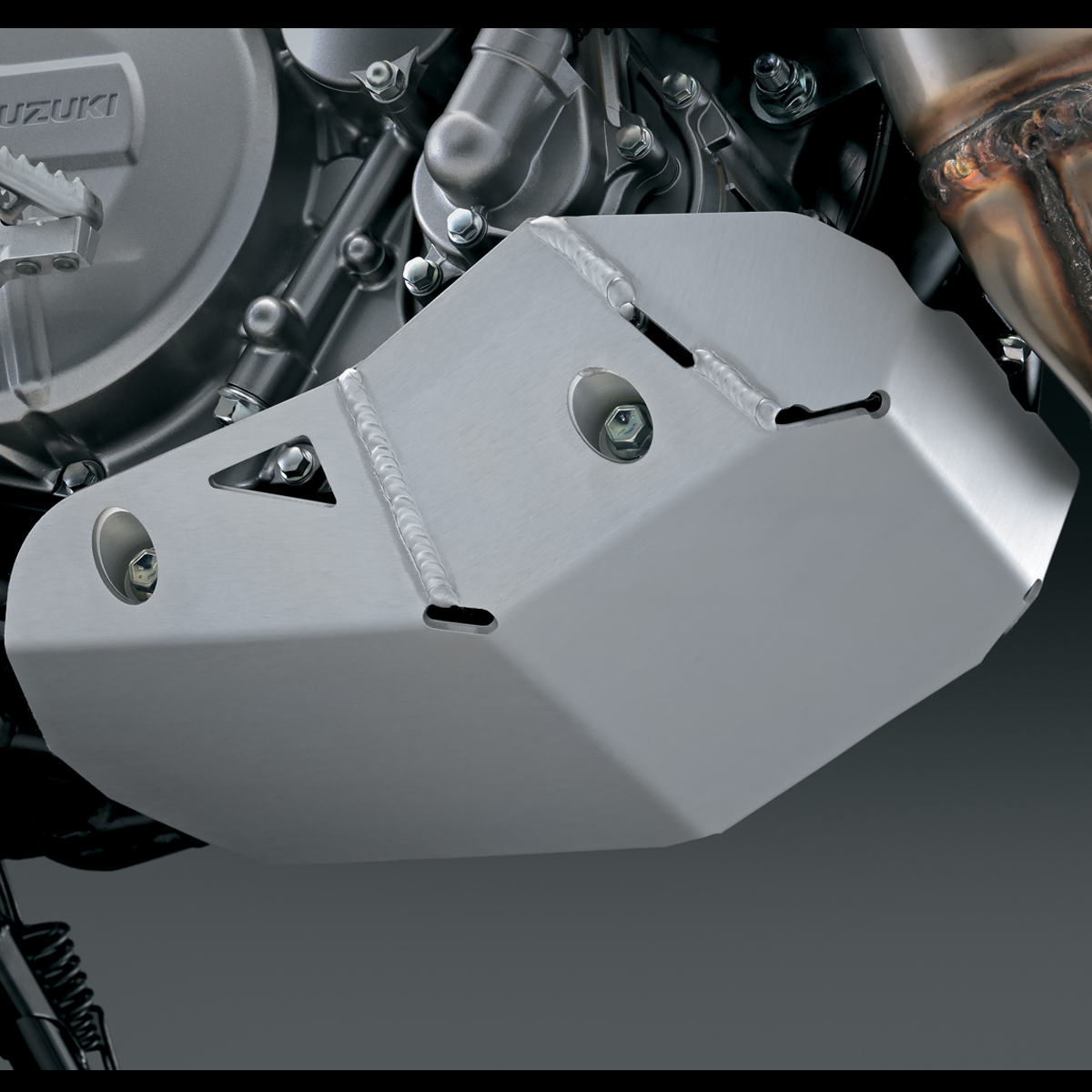 42500-37810-DR-Z4S.jpg.ashx?mh