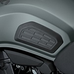 Tank Side Protection (2026)