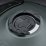 Ring Mount (2026)