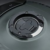 Ring Mount (2026)