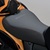 Styled Seat (2022-2025) Image 1