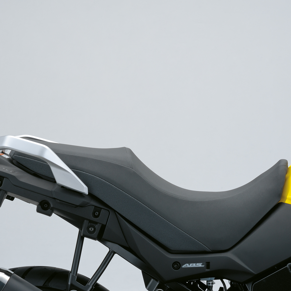 Low Seat (2017-2022) | Suzuki Motor USA, LLC