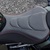 Premium Seat for Suzuki GSX-S1000GX