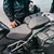 Premium Seat for Suzuki GSX-S1000GX