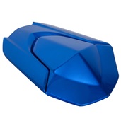Seat Cowl, Triton Blue (2014-2016)