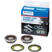 Steering Stem Bearing Kit, Hayabusa (1999-2020)