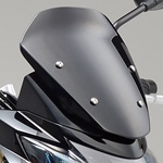 Meter Visor (2015-2016)