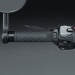 Grip Heater (2026)