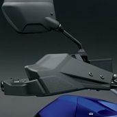 Hand Guards (2024)