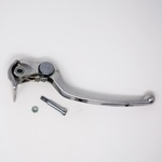 Brake Lever, GSX-R600/750/1000 ('12-'14) & GSX-S1000 ('16-'17)