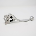 Brake Lever, RM85 & RM-Z (2005-2025)