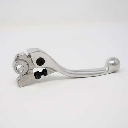 Brake Lever, RM85 & RM-Z (2005-2022) picture