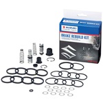 Brake Rebuild Kit, GSX-R1000 (2009-2011)