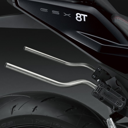 Soft Side Case Brackets (2026) picture