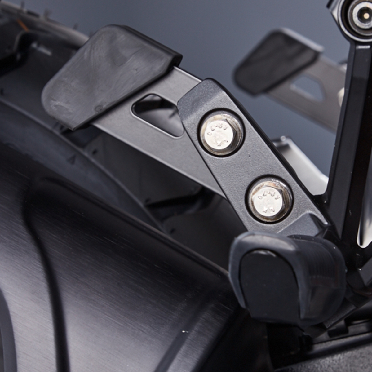 SK00 Amazon.com: Brake Light Micro Switch Sensor Compatible for Skidoo