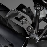 Lower Side Case Bracket (2020-2024)