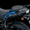 Side Case Brackets for Suzuki GSX-S1000GT