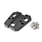 35L Top Case Adapter Plate Image 1