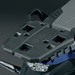 35L Top Case Carrier Plate (2020-2024)