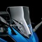 Touring Screen for Suzuki GSX-S1000GT