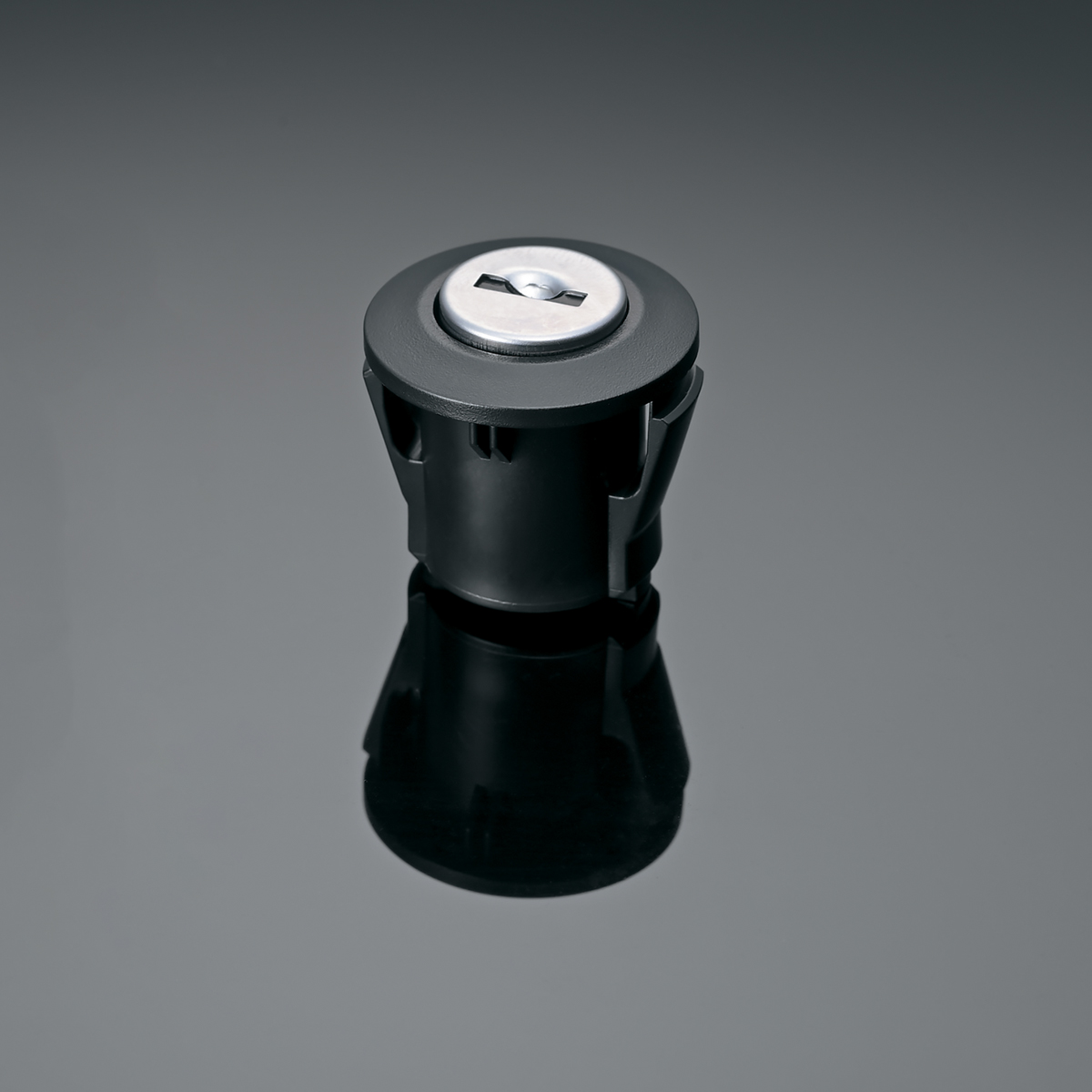 1 PC Plastic Top Case Lock Set | Suzuki Motor USA, LLC