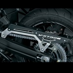 Chain Guard (DE Only)(2023-2024)