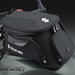 Large Ring Lock Tank Bag (2026)