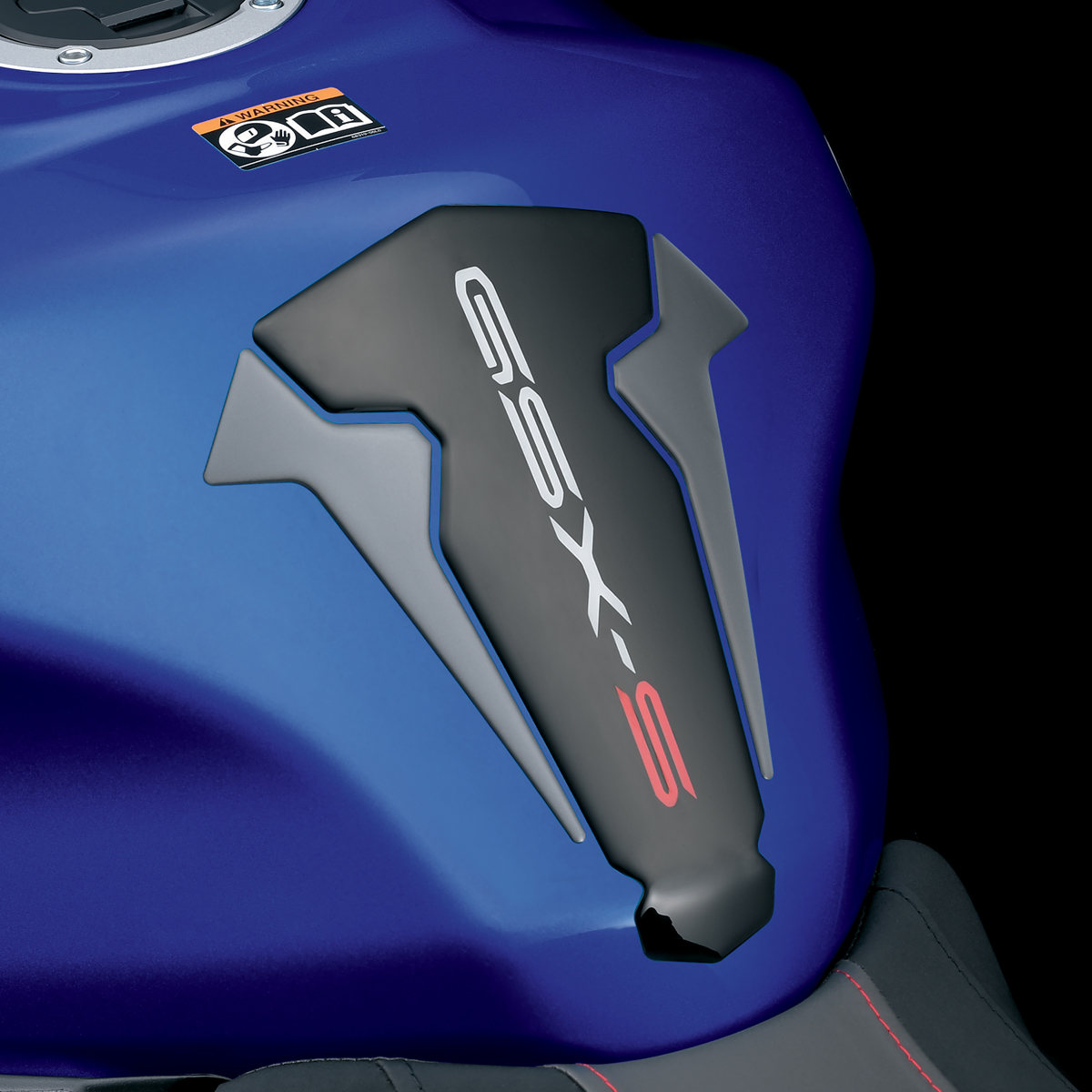 99180-48K10-GRY-1.jpg.ashx?mh=