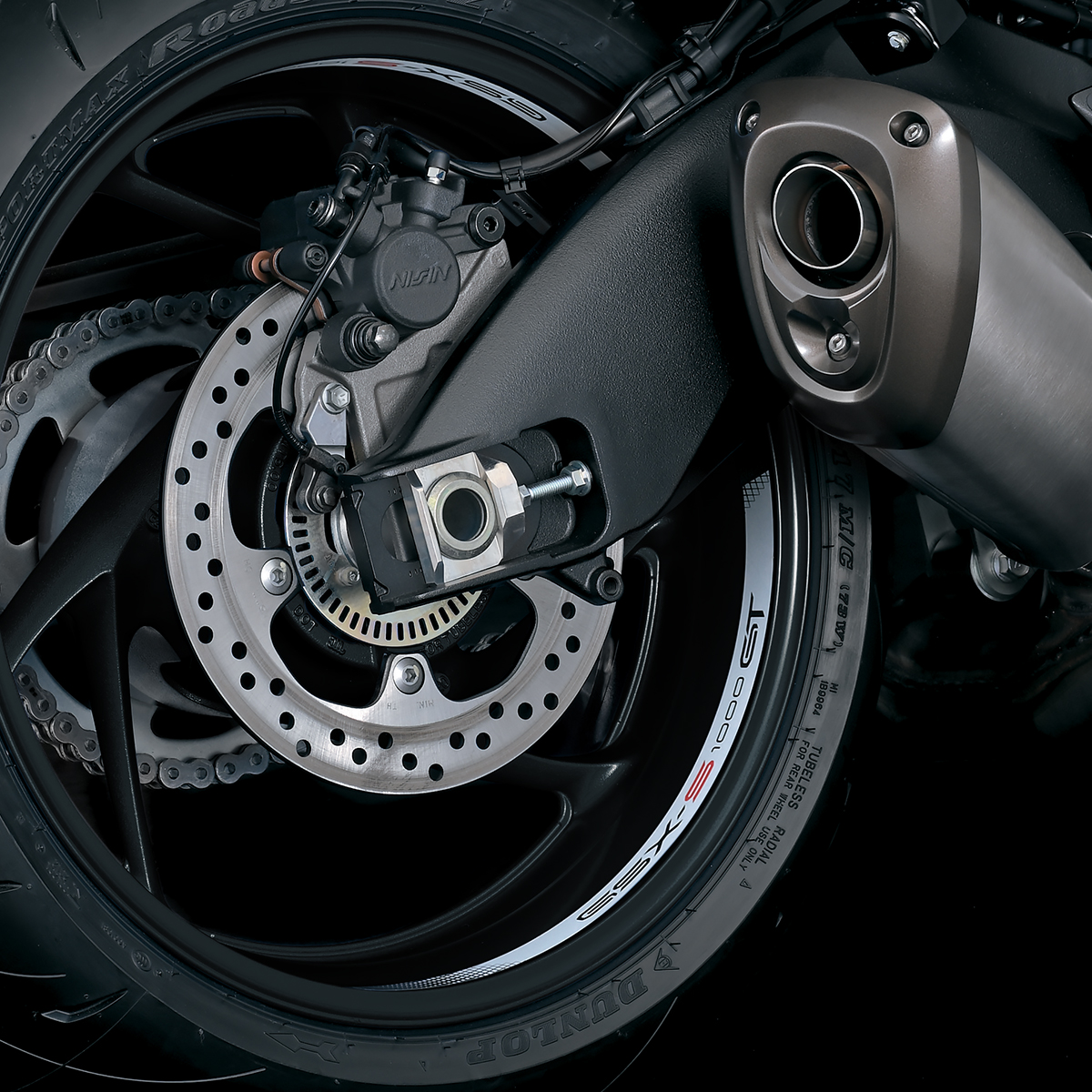 ❤︎M❤︎ 99182 - Wear sleeves | SKF