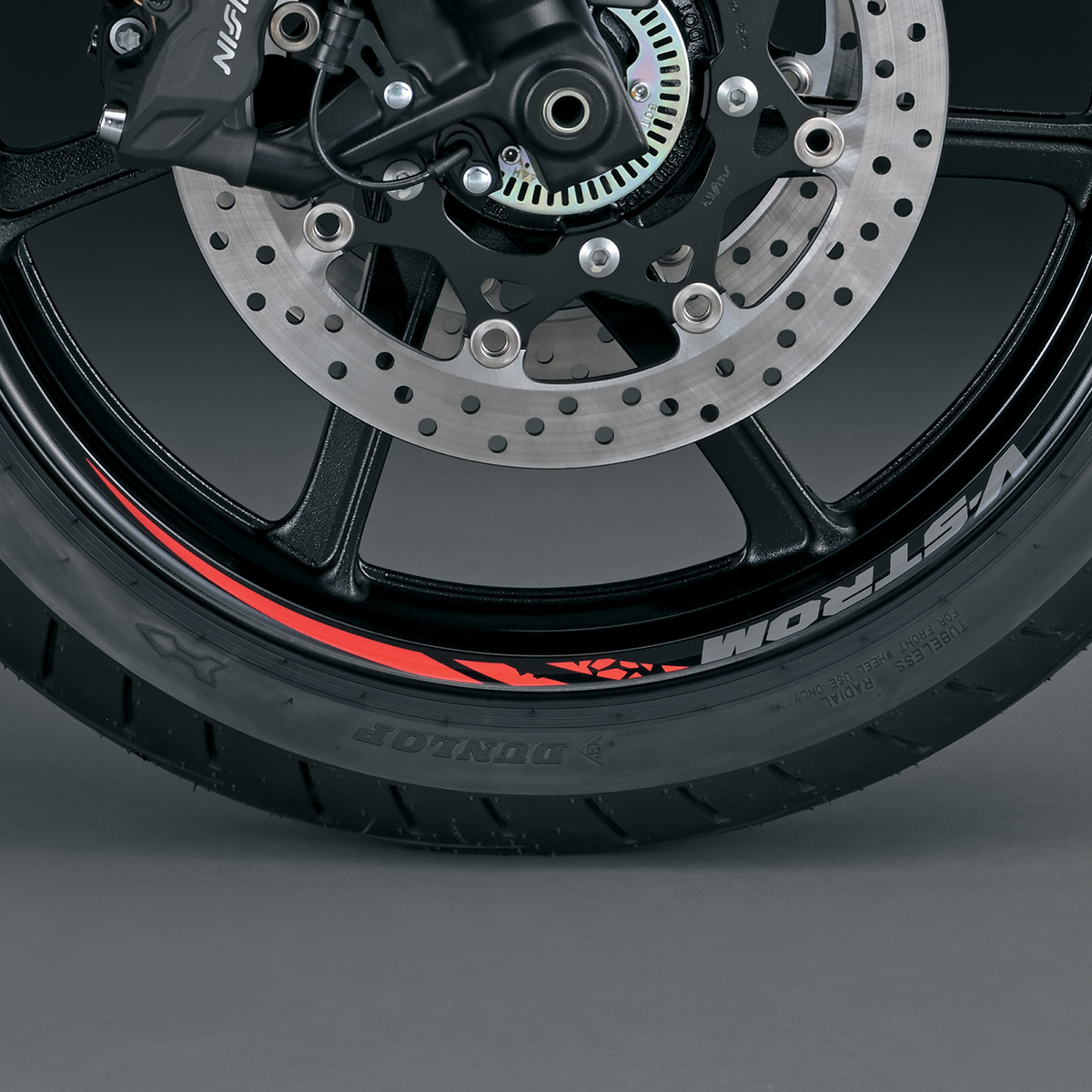 Zahusmページ RS440M_1579x.png?v=1738100930