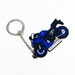 Suzuki Reversible Key Chain GSX-S1000GT