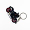 RUBBER KEYRING GSX-8TT