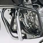 Engine Guard Set (2013-2017)