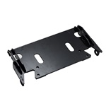 Warn Plow Mount (2008-2025)