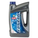 ECSTAR R5000 Mineral Oil 1 Gallon (10W40)