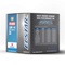 ECSTAR R5000 Mineral Oil Change Kit (4 Quart)