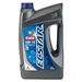 ECSTAR R5000 Mineral Oil 1 Gallon (20W50)