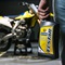 ECSTAR MX9000 Full Synthetic Motocross Race Oil