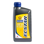 ECSTAR MX9000 Full Synthetic Motocross Race Oil