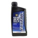 Gear & Wet Brake Oil