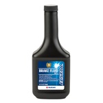 DOT 4 Brake Fluid