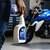 ECSTAR Motorcycle Wash 1 Quart