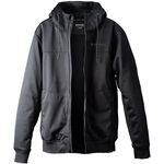 Suzuki Windproof Full-Zip Jacket